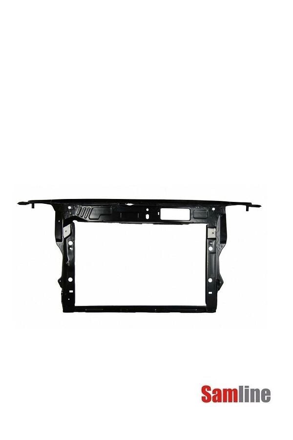 Ön Panel Skoda Fabıa Roomster (2008-2010) 5J0805591