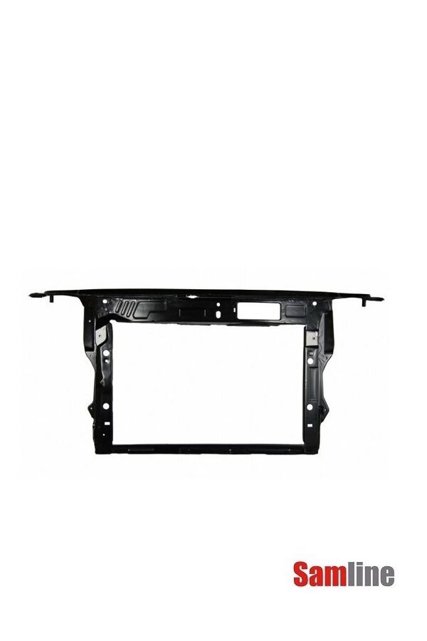 Ön Panel Skoda Fabıa Roomster (2008-2010) 5J0805591