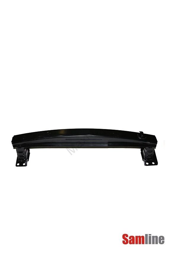Tampon Demiri Ön Skoda Fabıa Roomster (2011-2014) 5J0807109D