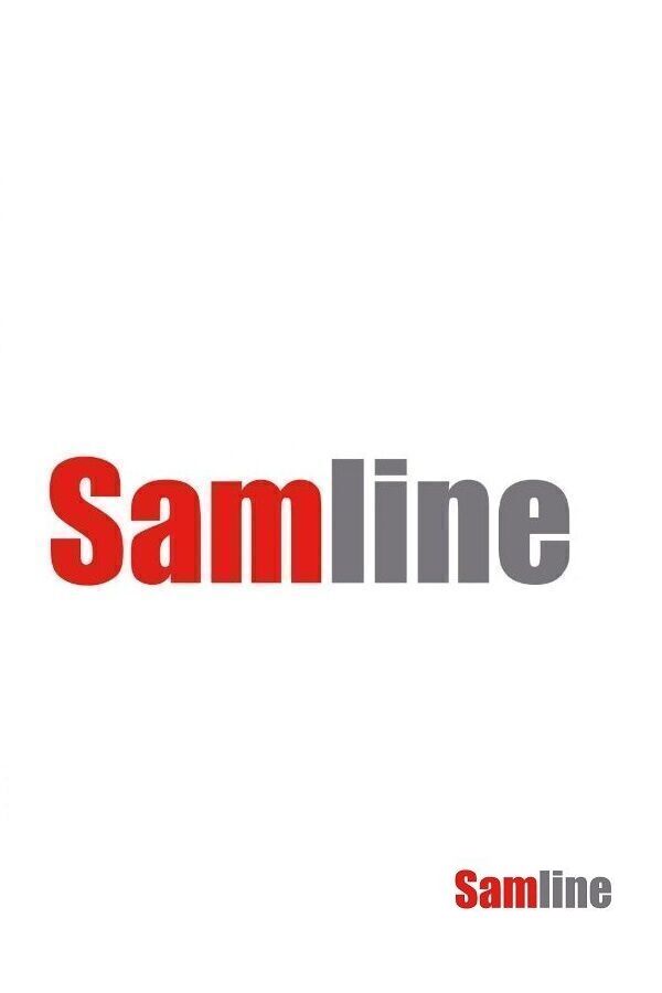 Güneşlik Sağ Sol Takım (Gri) Fiat Palio