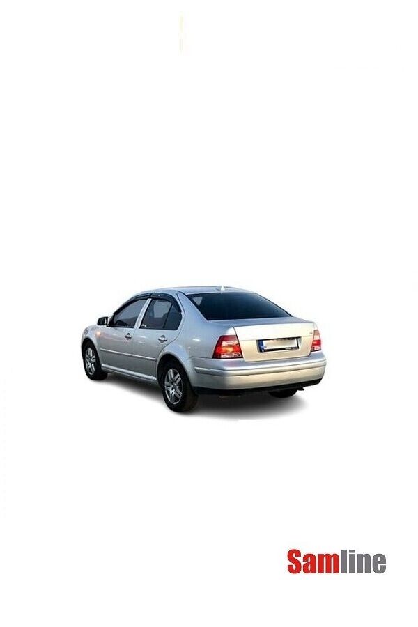 Güneşlik Sağ Sol Takım Volkswagen Bora (1998-2005)