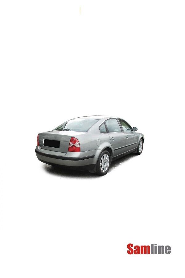 Güneşlik Sağ Sol Takım Volkswagen Passat B5 (1996-2005)