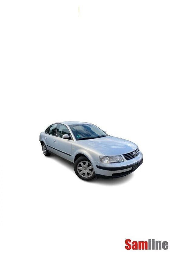 Güneşlik Sağ Sol Takım Volkswagen Passat B5 (1996-2005)
