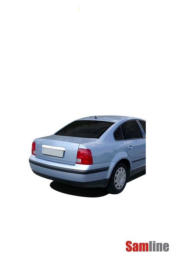 Güneşlik Sağ Sol Takım Volkswagen Passat B5 (1996-2005)