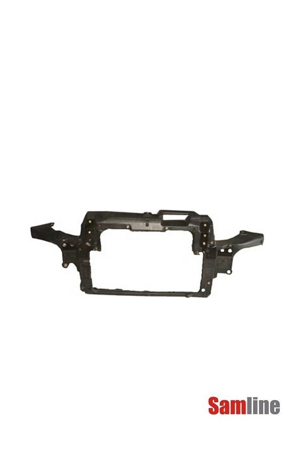 Ön Panel Skoda Fabıa (2001-2007) 6Y0805588K