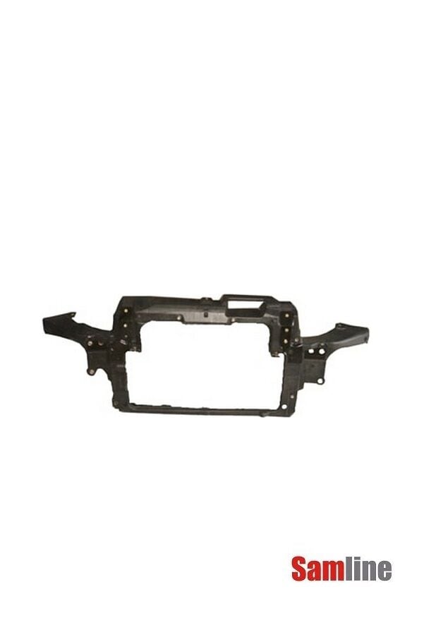 Ön Panel Skoda Fabıa (2001-2007) 6Y0805588K