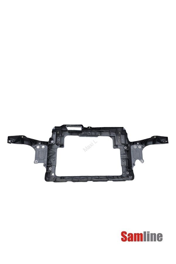 Ön Panel Skoda Fabıa (2001-2007) 6Y0805588K