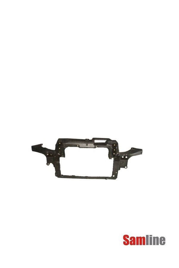 Ön Panel Skoda Fabıa (2001-2007) 6Y0805588K