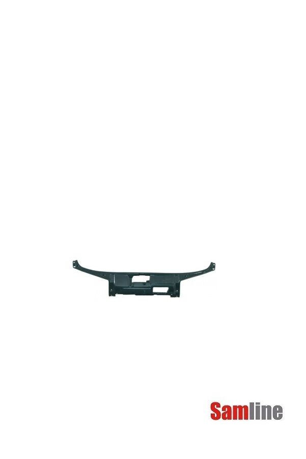 Panel Üst Sacı Skoda Fabıa (2001-2007) 6Y0805303D