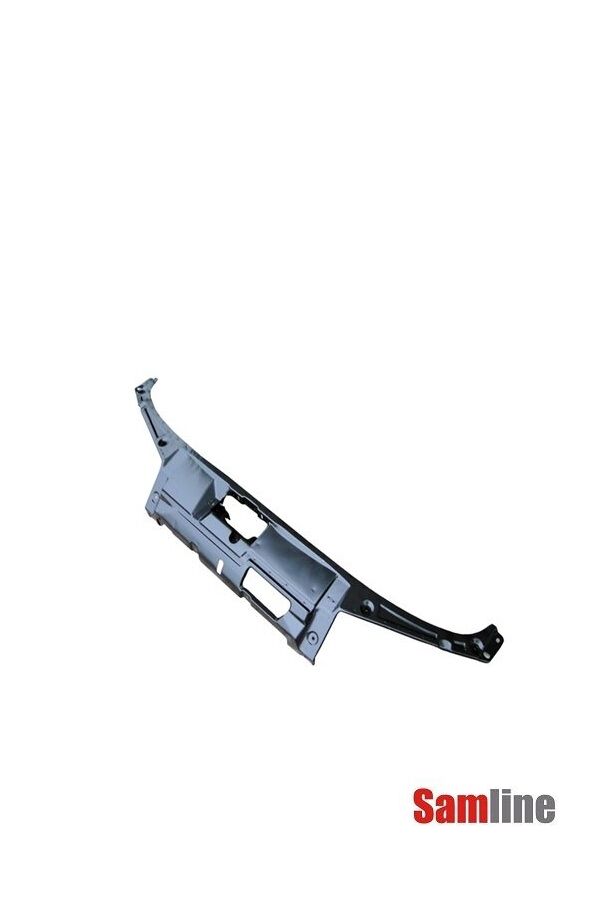 Panel Üst Sacı Skoda Fabıa (2001-2007) 6Y0805303D