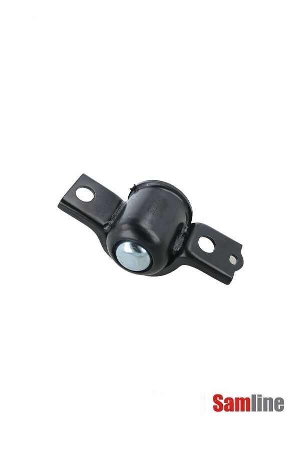 Ön Salıncak Takozu Sol Skoda Felicia Tüm Modeller