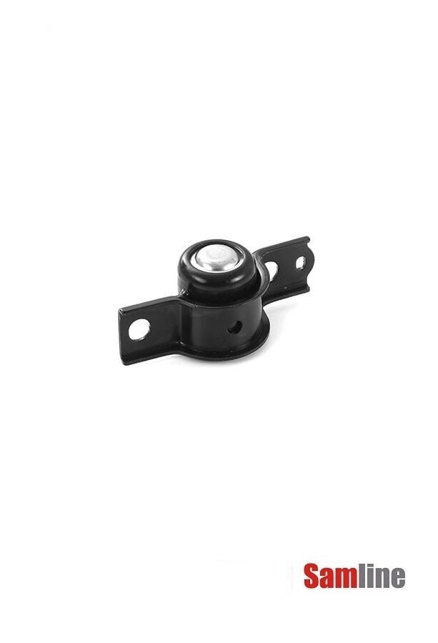 Ön Salıncak Takozu Sol Skoda Felicia Tüm Modeller