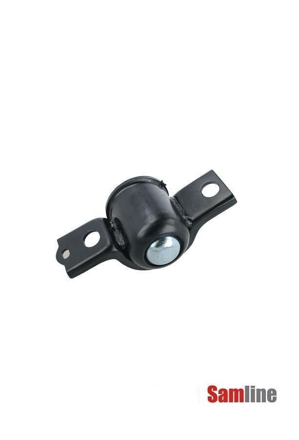 Ön Salıncak Takozu Sağ Skoda Felicia Tüm Modeller