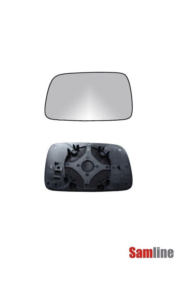 Ayna Camı Dış Sol Skoda Felicia Tüm Modeller