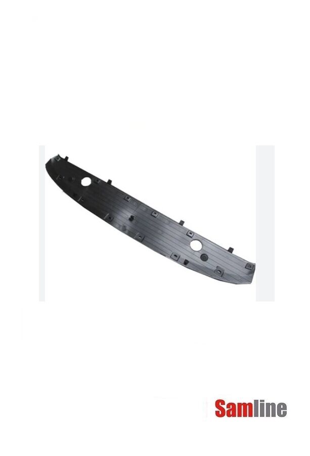 Ön Tampon Alt Arka Bakaliti Renault Clio V 2020-->>  628207620R