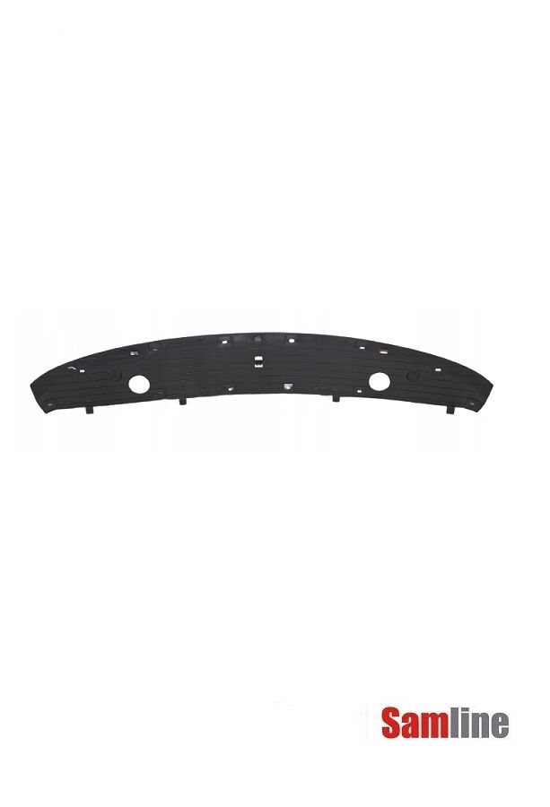 Ön Tampon Alt Arka Bakaliti Renault Clio V 2020-->>  628207620R