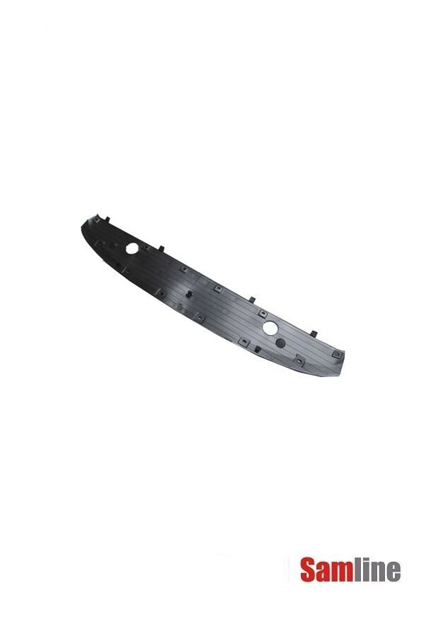 Ön Tampon Alt Arka Bakaliti Renault Clio V 2020-->>  628207620R