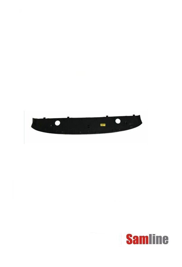 Ön Tampon Alt Arka Bakaliti Renault Clio V 2020-->>  628207620R
