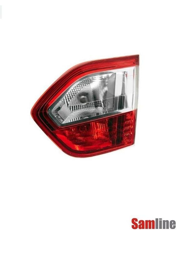 Stop Lambası Sol İç  Renault Fluence (2009-2016) 265500038R