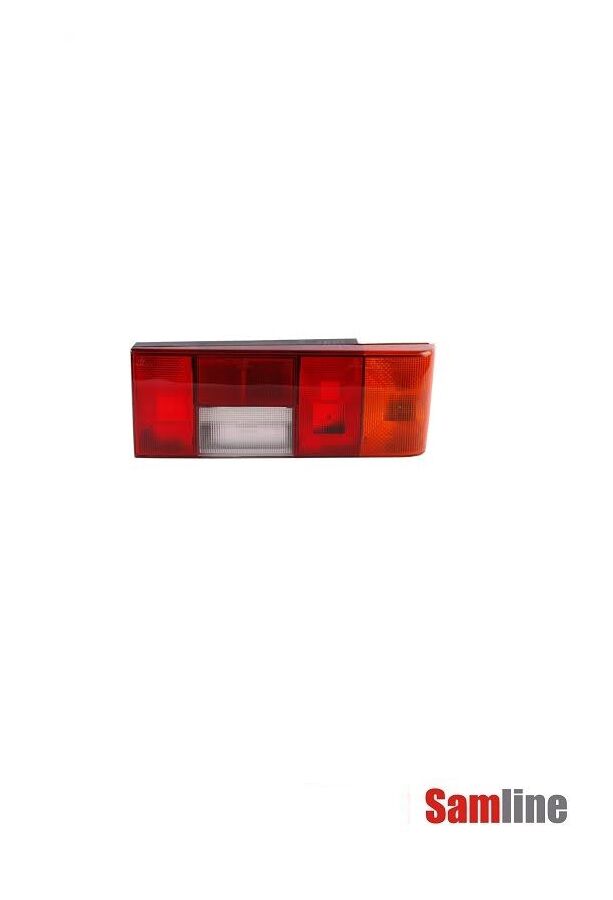 Stop Lambası Sağ Lada Samara (1989-2004)