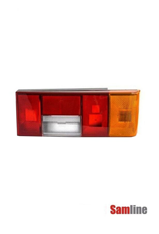 Stop Lambası Sağ Lada Samara (1989-2004)