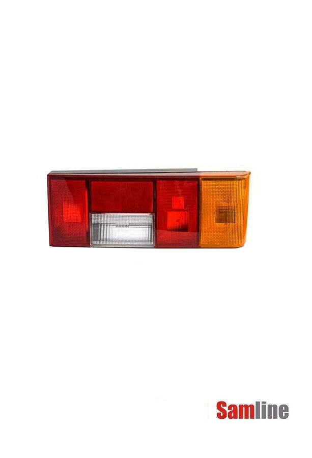 Stop Lambası Sağ Lada Samara (1989-2004)