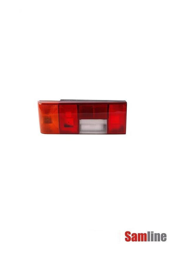 Stop Lambası Sol Lada Samara (1989-2004)