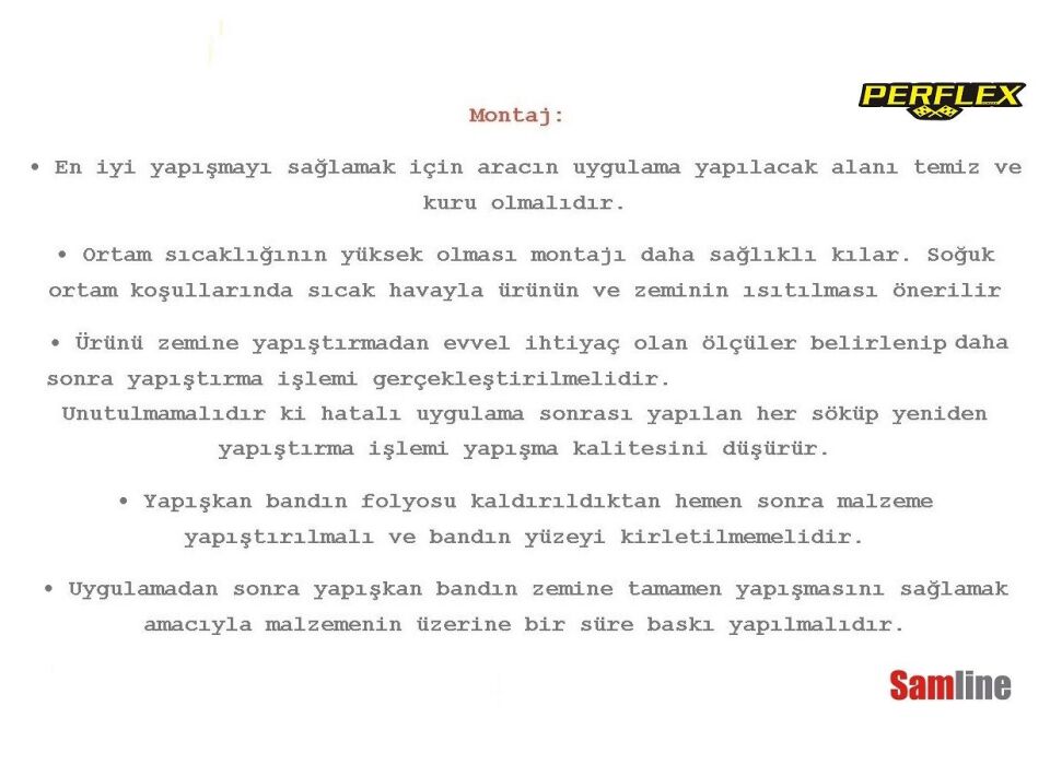 Cam Rüzgarlığı 4'lü Set Fiat Egea Station Wagon (2016-2024)