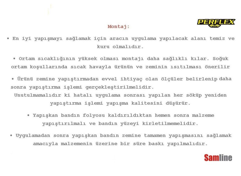 Cam Rüzgarlığı 4'lü Set Fiat Egea Sedan (2015-2025)