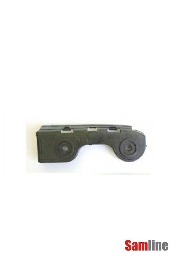 Tampon Bağlantı Braketi Arka Sağ Skoda Fabıa HB (2001-2007) 6Y6807376B