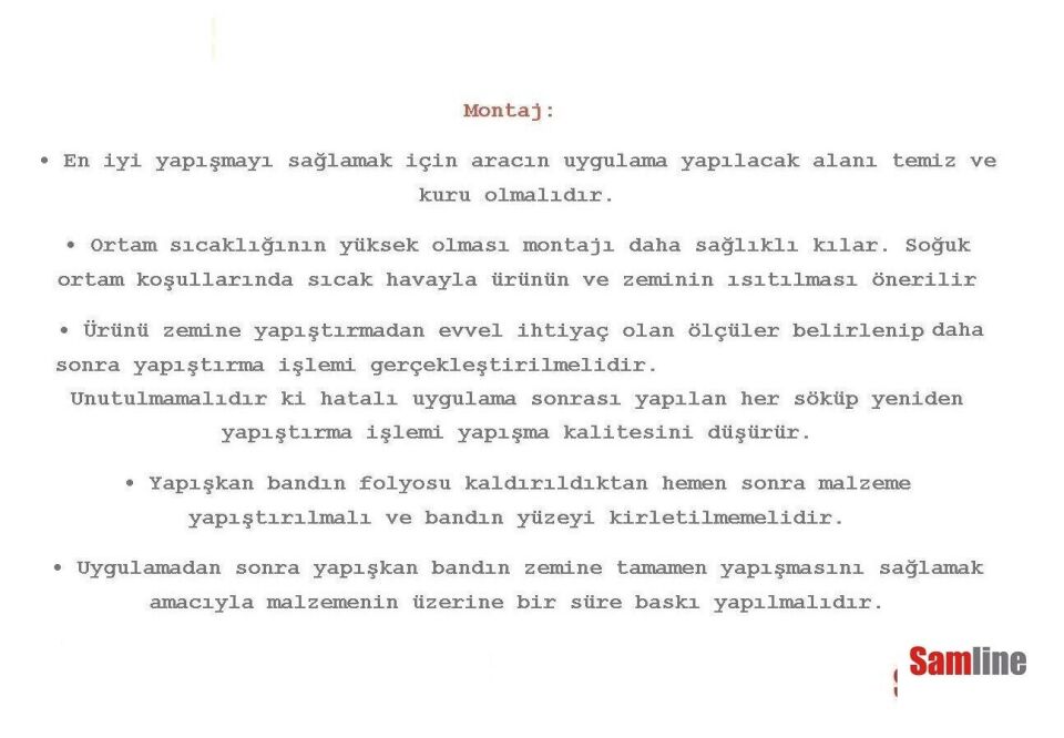 Cam Rüzgarlığı 4'lü Set Skoda Yeti (2014-2017)