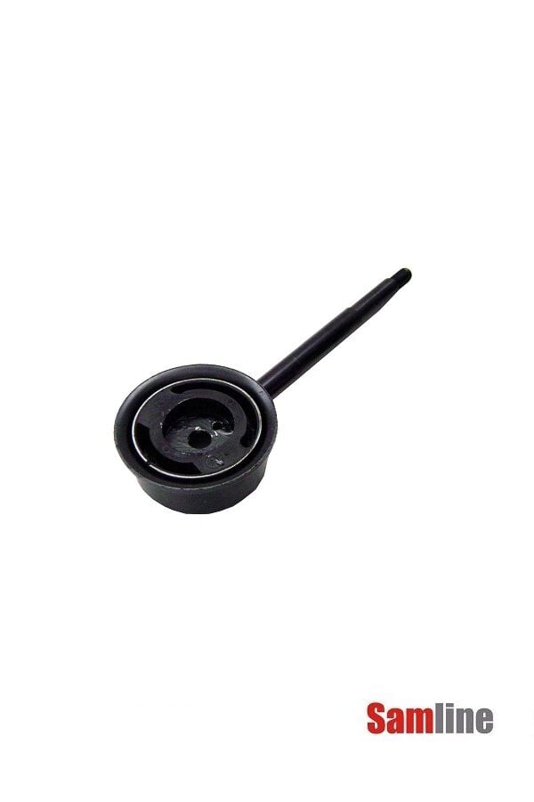 Motor Alt Gergi Demiri Skoda Favorit Forman Pıckup (1989-1995) Tüm Modeller