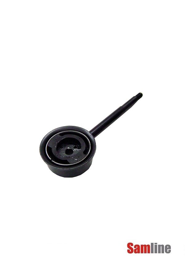 Motor Alt Gergi Demiri Skoda Favorit Forman Pıckup (1989-1995) Tüm Modeller