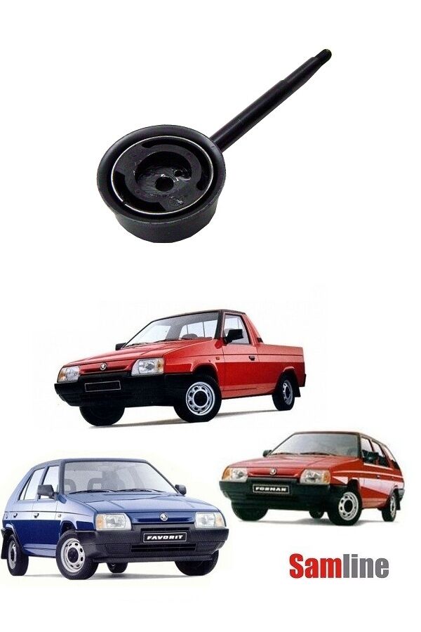 Motor Alt Gergi Demiri Skoda Favorit Forman Pıckup (1989-1995) Tüm Modeller