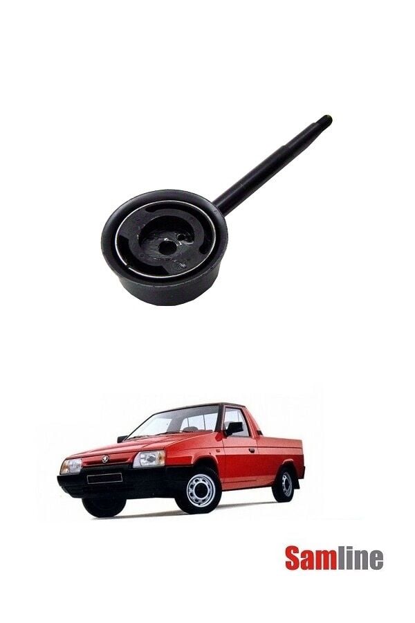 Motor Alt Gergi Demiri Skoda Favorit Forman Pıckup (1989-1995) Tüm Modeller