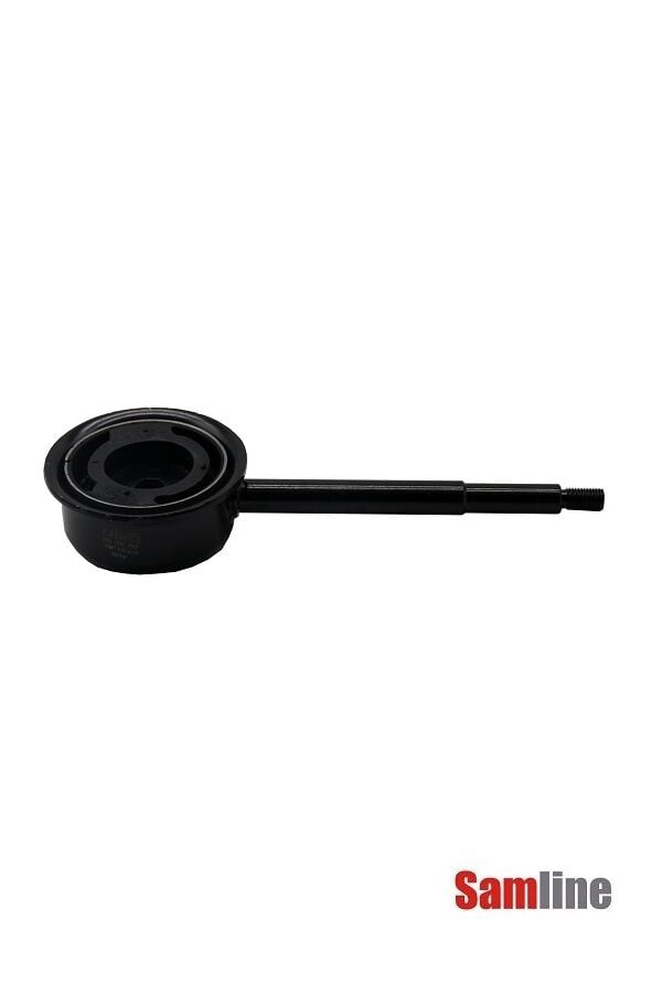 Motor Alt Gergi Demiri Skoda Favorit Forman Pıckup (1989-1995) Tüm Modeller