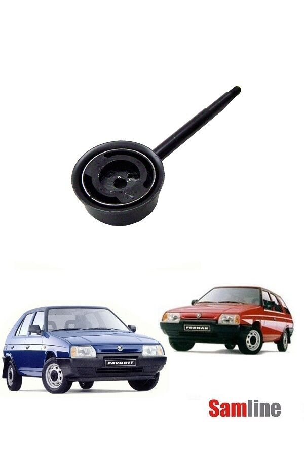 Motor Alt Gergi Demiri Skoda Favorit Forman Pıckup (1989-1995) Tüm Modeller