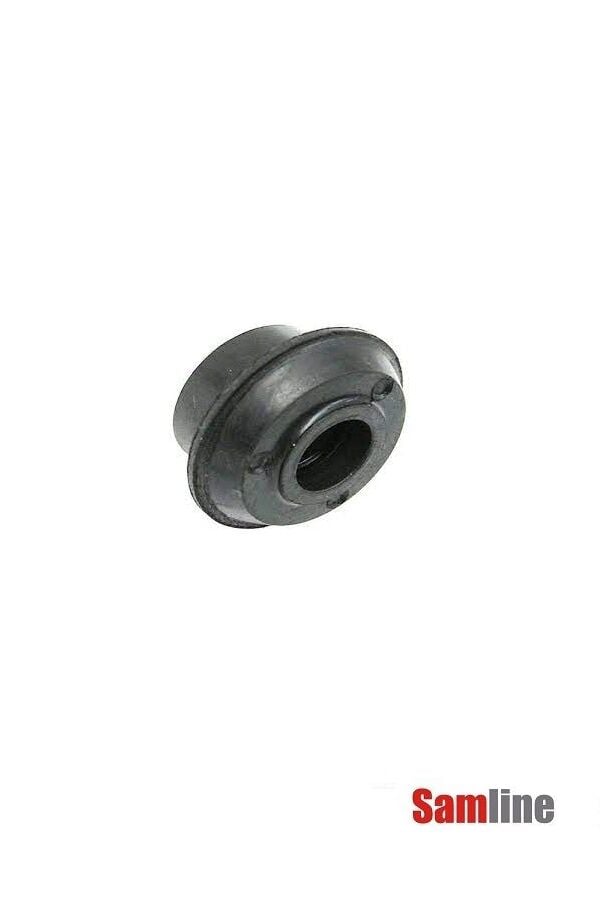 Motor Alt Gergi Demiri Halka Uç Lastiği Skoda Favorit Forman Pıckup (1989-1995) Tüm Modeller