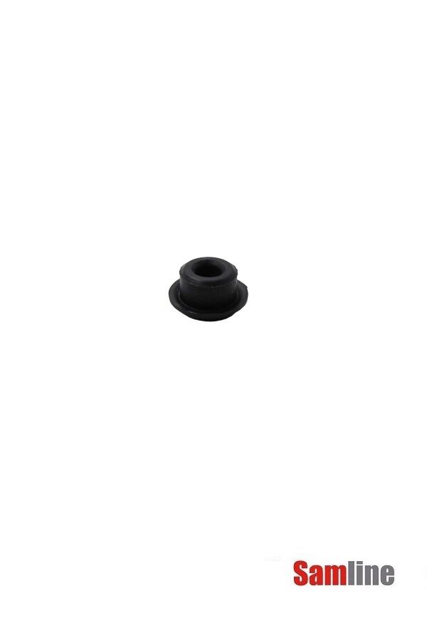 Motor Alt Gergi Demiri Halka Uç Lastiği Skoda Favorit Forman Pıckup (1989-1995) Tüm Modeller