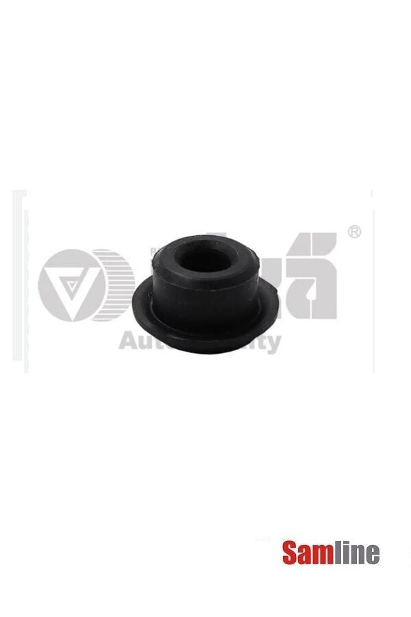 Motor Alt Gergi Demiri Halka Uç Lastiği Skoda Favorit Forman Pıckup (1989-1995) Tüm Modeller