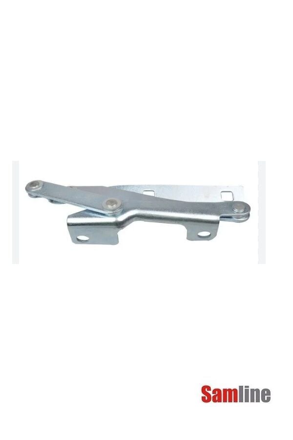 Motor Kaput Menteşesi Sağ (Orjinal) Fiat Ducato Peugeot Boxer Citreon Jumper (1998-2006) 1346678080