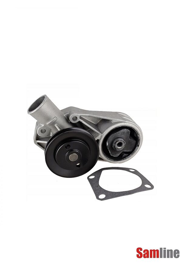 Devirdaim Su Pompası  Skoda Felicia 1.3 Karbüratörlü (1995-1999)