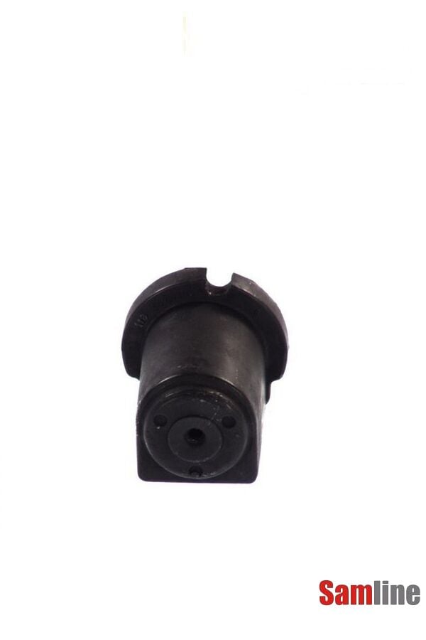 Salıncak Lastiği (Arka Takoz) Skoda Favorit Forman