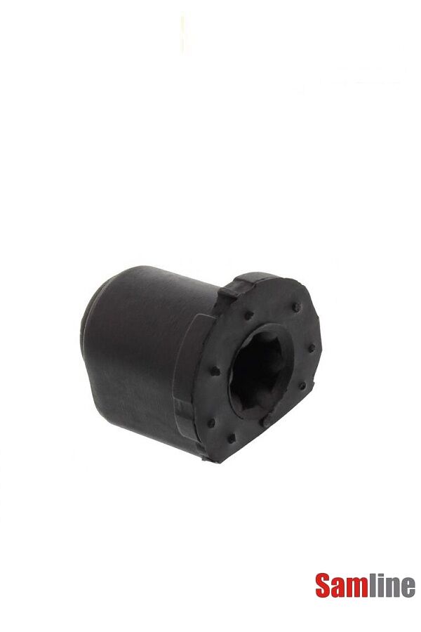 Salıncak Lastiği (Arka Takoz) Skoda Favorit Forman