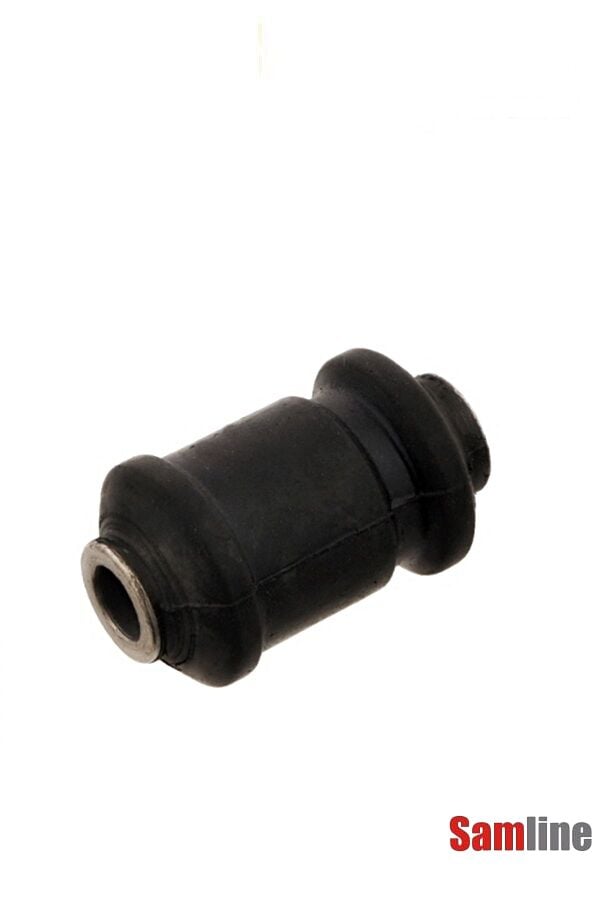 Salıncak Burcu Skoda Favorit Forman Felicia Tüm Modeller