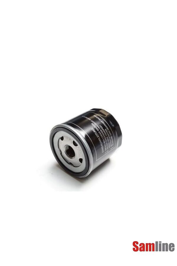 Yağ Filtresi Skoda Favorit Forman Felicia 1.3 Motor