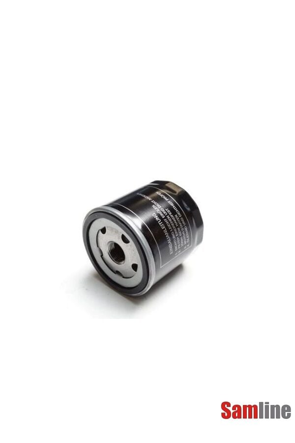 Yağ Filtresi Skoda Favorit Forman Felicia 1.3 Motor