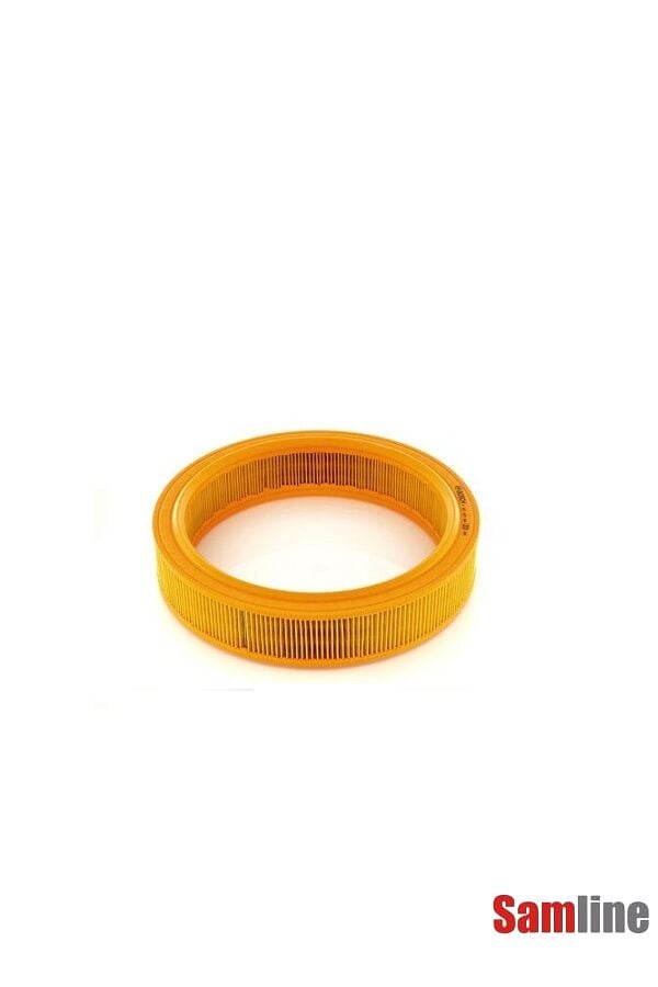 Hava Filtresi Skoda Favorit Forman Felicia 1.3 Karbüratörlü