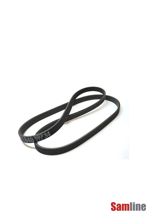 V Kayışı Skoda Felicia 1.3 Mpi (Vantilatör Kayışı)