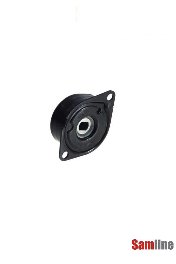 Alternatör Kayış Gergisi Arka Skoda Felicia 1.3 Mpi.